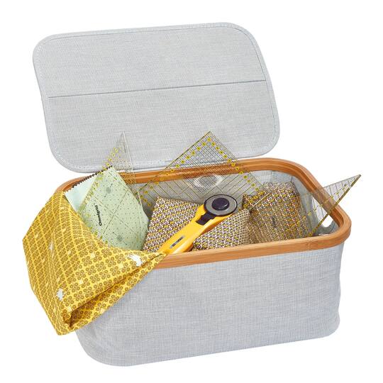 Prym® Fold & Store Box